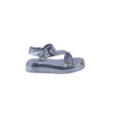 Dkny Kadın Sandalet K2450123-0ce