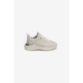 Dkny Kadın Sneaker Beyaz