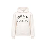 DKNY KADIN SWEATSHIRT DJQT1722-I1K