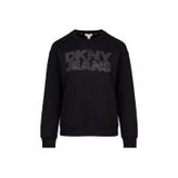 DKNY KADIN SWEATSHIRT DJQT1723-OKI