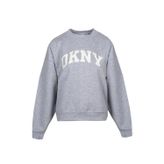Dkny Kadın Sweatshırt Dp5T1241-Kos