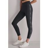 Dkny Kadın Tayt DP3P1883-BBL
