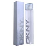DKNY Men EDT 100 ml Erkek Parfümü