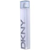 DKNY Men Energizing EDT 100 ml Erkek Parfümü