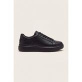 Dkny Mono One Erkek Sneaker Siyah