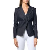 Dkny Mont, 4, Mont, Mavi, Kadın