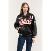 Dkny Mont, M, D2B4A113, Siyah, Kadın