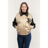 Dkny Mont, S, Mont, Bej, Kadın, D2B4A119