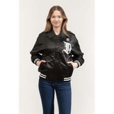 Dkny Mont, S, Mont, Siyah, Kadın