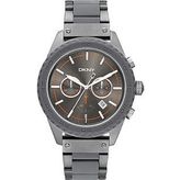 DKNY NY1525 Erkek Kol Saati