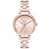 DKNY NY2584 Kol Saati