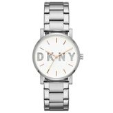 DKNY NY2681 Kadın Kol Saati
