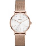 DKNY NY2743 Kadın Kol Saati