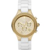 DKNY NY8260 Bayan Kol Saati