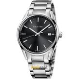 DKNY NY8507 Bayan Kol Saati