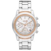 DKNY NY8589 Bayan Kol Saati