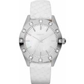 DKNY NY8790 Bayan Kol Saati