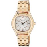 DKNY NY8807 Bayan Kol Saati