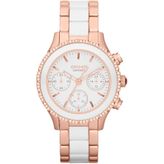 DKNY NY8825 Bayan Kol Saati