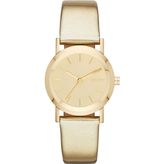 DKNY NY8858 Bayan Kol Saati