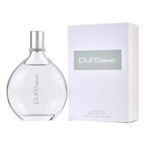 DKNY Pure EDP 100 ml Bayan Parfümü