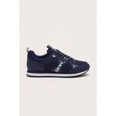 Dkny Retroline Erkek Sneaker Lacivert