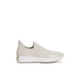 Dkny Sneaker, 36, Bej
