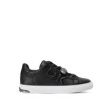 DKNY Sneaker, K3567444