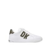 DKNY Sneaker, K3599637