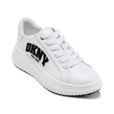 Dkny Sneaker Siyah, K1533693