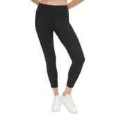 Dkny Tayt Siyah, DP3P1939