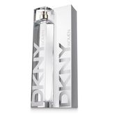 Dkny Women 100 ML EDP Kadın Parfümü