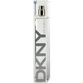 Dkny Women 100 ML EDT Kadın Parfüm