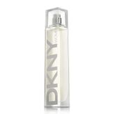 DKNY Women EDP 50 ML Kadın Parfüm