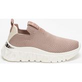 Dkny Women's Sneakers Pink - Pembe