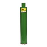 Dkt 112x420 mm Karot Ucu