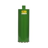 Dkt 127x420 mm Karot Ucu
