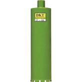 Dkt 53x420 mm Karot Ucu
