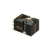 DL-103 MC Yüksek Çıkışlı Pikap İğnesi