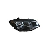 Dl Far Sağ Komple Caddy 16>( E Mark ) - W0102030302AD.