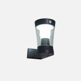 Dlc Solar IP54 Sensörlü 450 Lümen Led Aplik