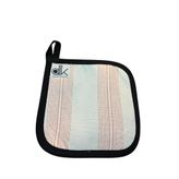 DLK HOME TUTAÇ NİHALE