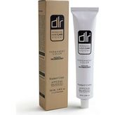 DLR Color 100 ml 1.0 Siyah Saç Boyası