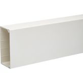 Dlx 100X40 Pvc Kablo Kanalı