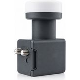 DLYNRH200 Lnb Iki Girişli - Lisinya