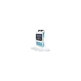 Dm 3000 Tens Ems Cihazı
