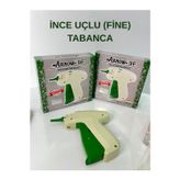 Dm Dikişmarket Kılçık Tabancası (Fine)