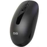 DM K6 1000 DPI 2.4 Ghz Kablosuz Mouse