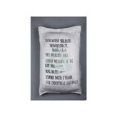 DM Tarım Mangan Sülfat 5 kg