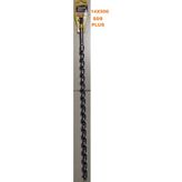 Dmax Ahşap Ağaç Matkap Ucu 14X500 mm 1 Adet